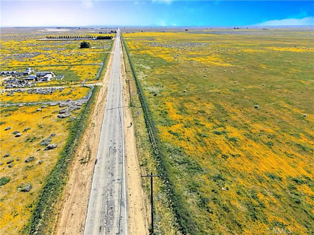 0 AVENUE G, Lancaster, CA 93536