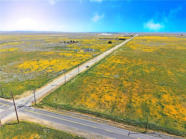 0 AVENUE G, Lancaster, CA 93536