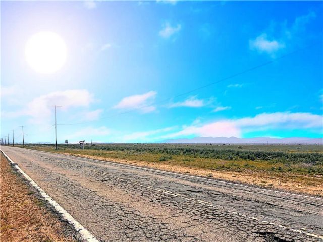 0 AVENUE G, Lancaster, CA 93536