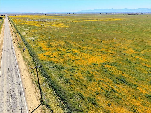 0 AVENUE G, Lancaster, CA 93536