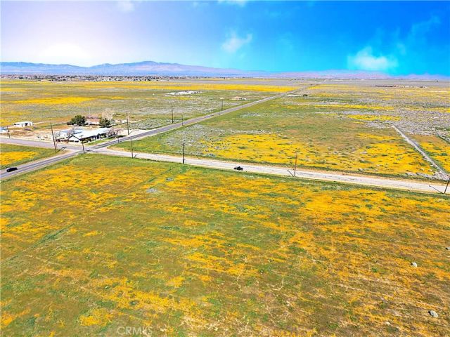 0 AVENUE G, Lancaster, CA 93536