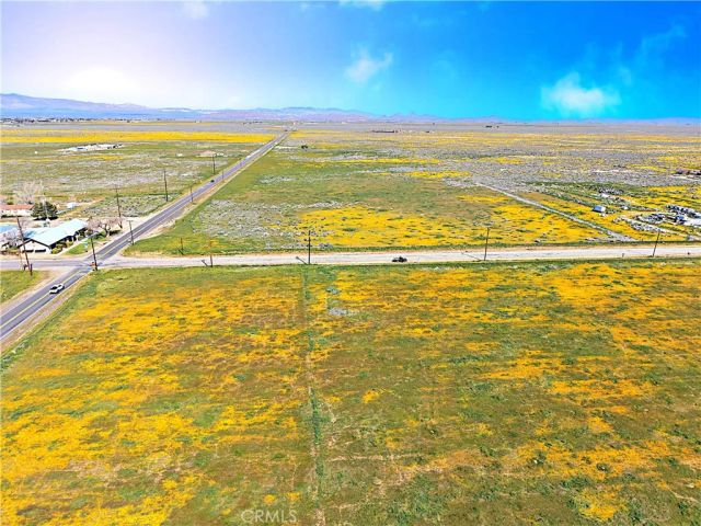 0 AVENUE G, Lancaster, CA 93536