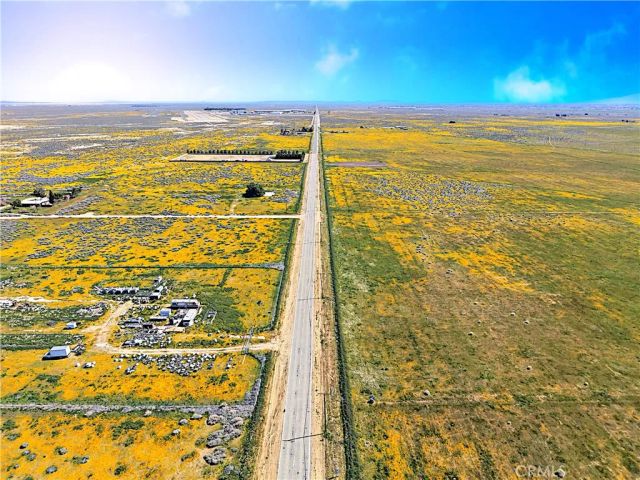 0 AVENUE G, Lancaster, CA 93536