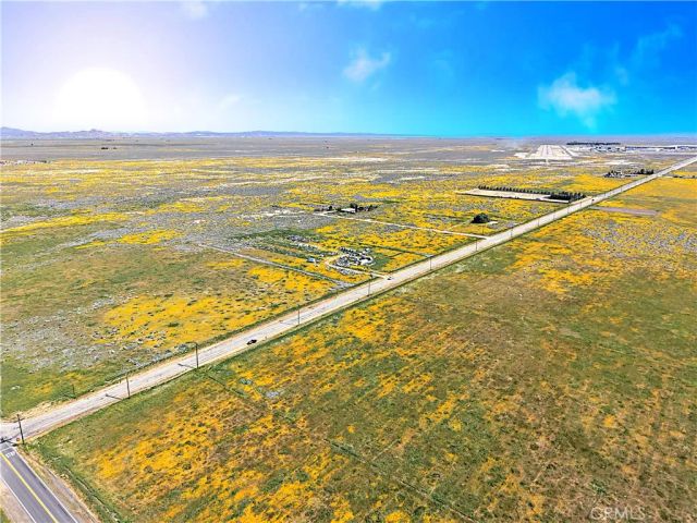 0 AVENUE G, Lancaster, CA 93536