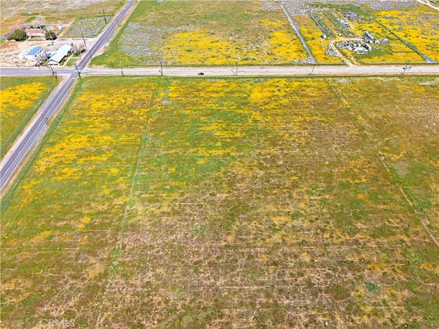 0 AVENUE G, Lancaster, CA 93536