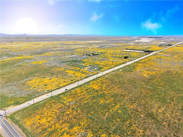 0 AVENUE G, Lancaster, CA 93536