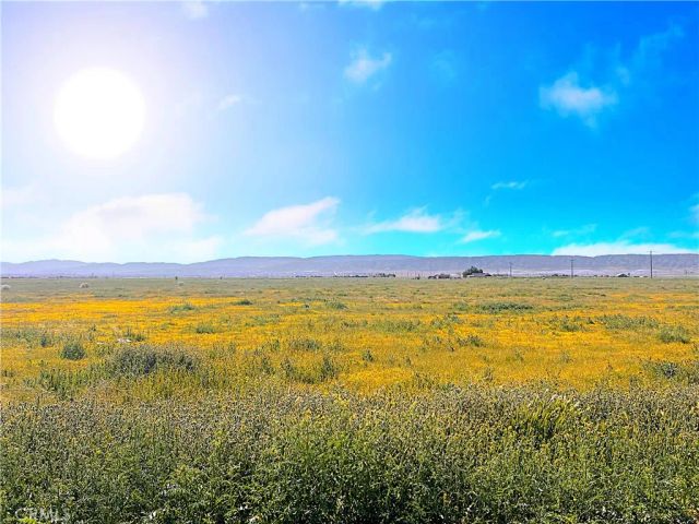 0 AVENUE G, Lancaster, CA 93536