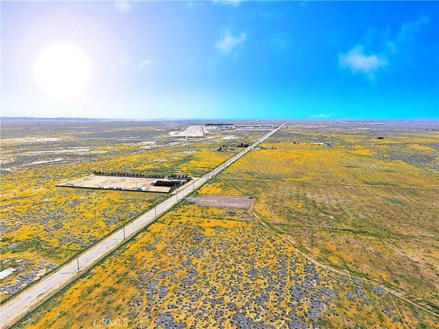 0 AVENUE G, Lancaster, CA 93536