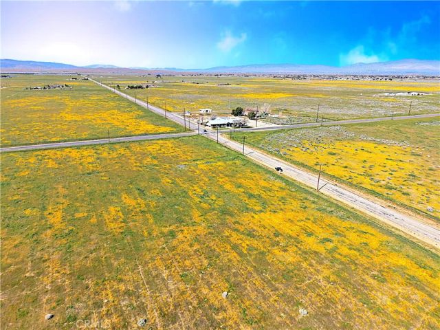 0 AVENUE G, Lancaster, CA 93536