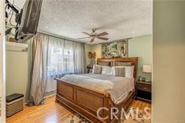 11625 GLADSTONE AVENUE, Sylmar, CA 91342