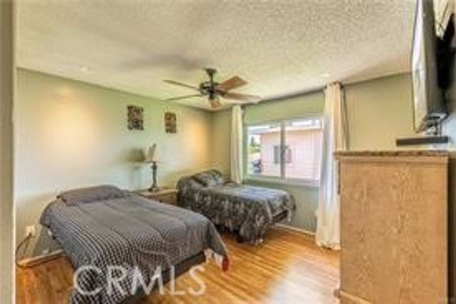 11625 GLADSTONE AVENUE, Sylmar, CA 91342