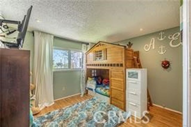 11625 GLADSTONE AVENUE, Sylmar, CA 91342