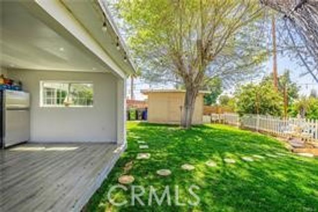 11625 GLADSTONE AVENUE, Sylmar, CA 91342