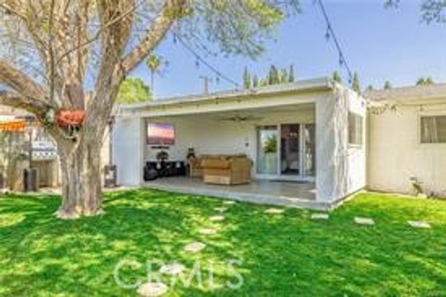 11625 GLADSTONE AVENUE, Sylmar, CA 91342