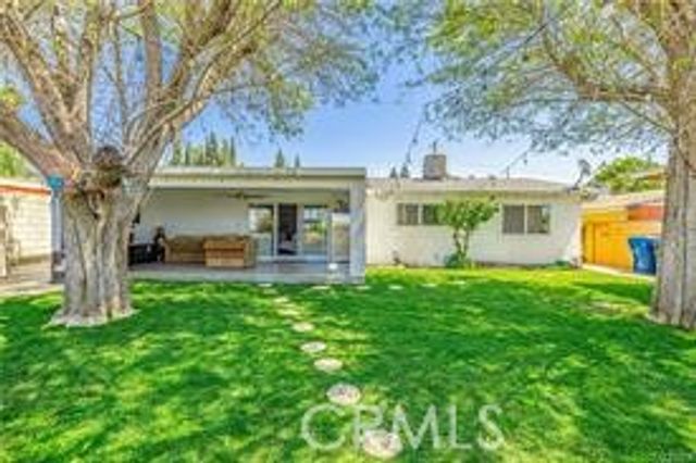 11625 GLADSTONE AVENUE, Sylmar, CA 91342