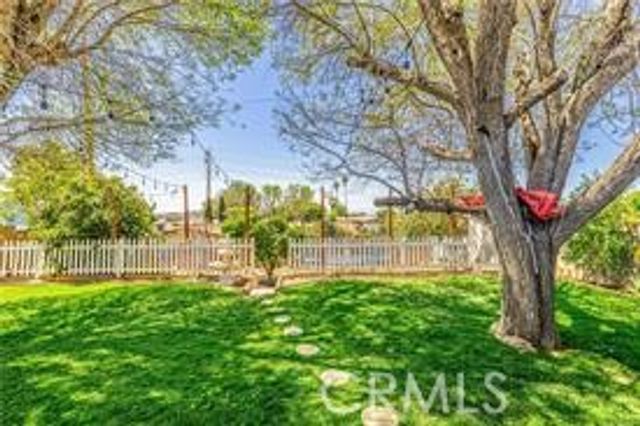 11625 GLADSTONE AVENUE, Sylmar, CA 91342