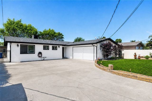 11625 GLADSTONE AVENUE, Sylmar, CA 91342