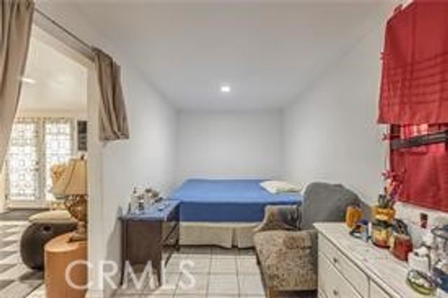 11625 GLADSTONE AVENUE, Sylmar, CA 91342