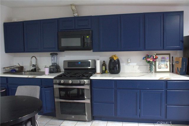 11625 GLADSTONE AVENUE, Sylmar, CA 91342