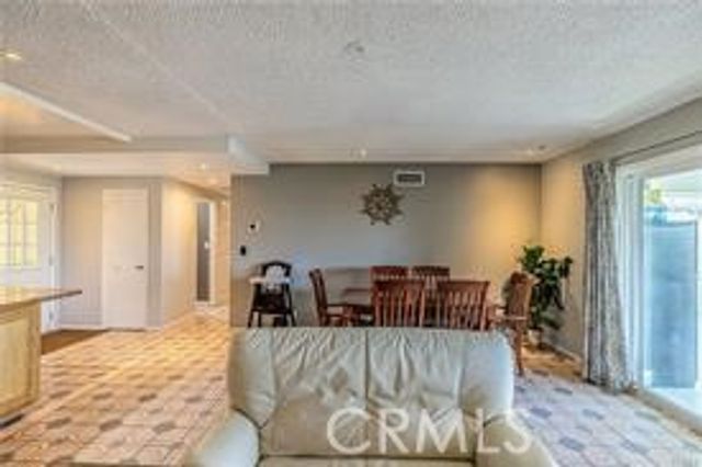 11625 GLADSTONE AVENUE, Sylmar, CA 91342