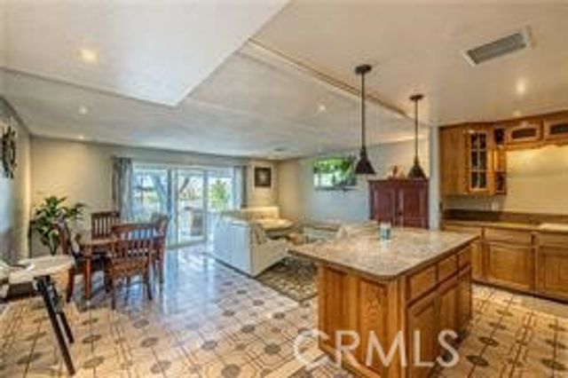 11625 GLADSTONE AVENUE, Sylmar, CA 91342