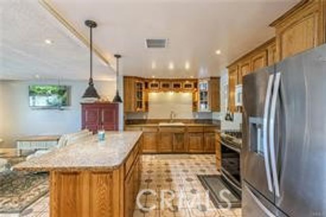 11625 GLADSTONE AVENUE, Sylmar, CA 91342