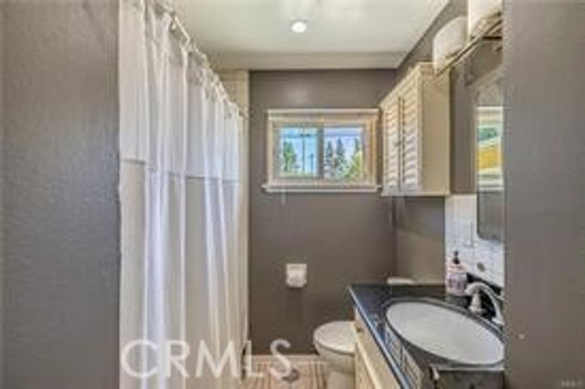 11625 GLADSTONE AVENUE, Sylmar, CA 91342