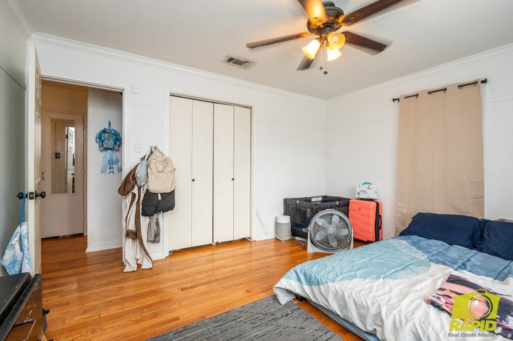 Image 15 of property listing at 306 N Garrett St, San Angelo, TX 76901