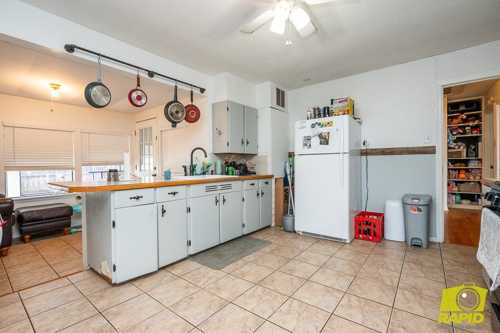 Image 9 of property listing at 306 N Garrett St, San Angelo, TX 76901
