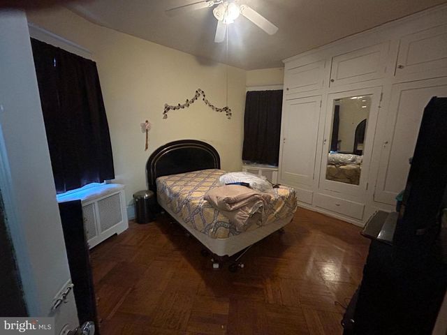 5433 WALNUT ST, Philadelphia, PA 19139