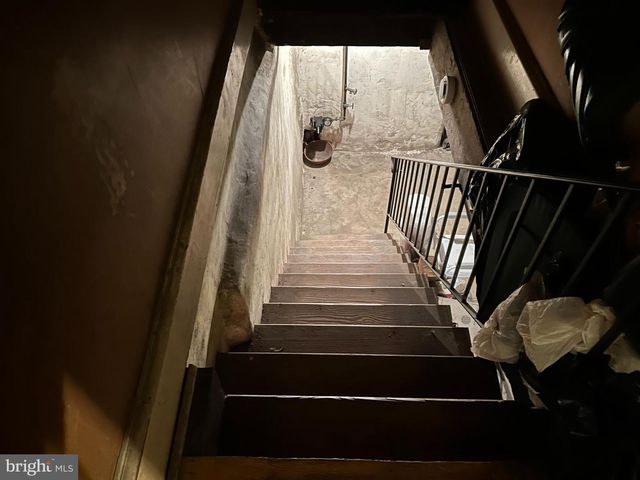 5433 WALNUT ST, Philadelphia, PA 19139