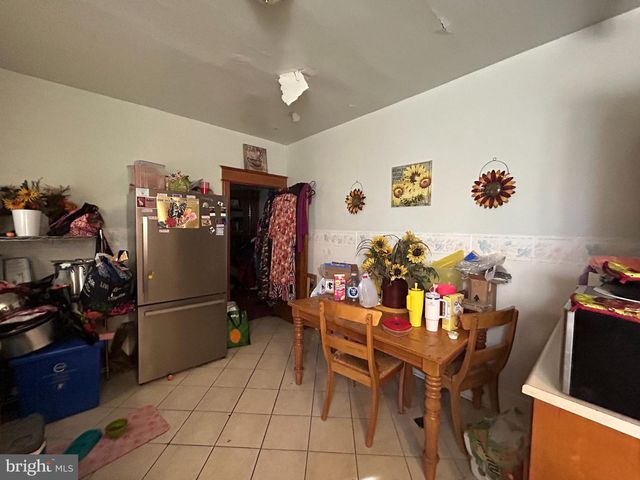 5433 WALNUT ST, Philadelphia, PA 19139