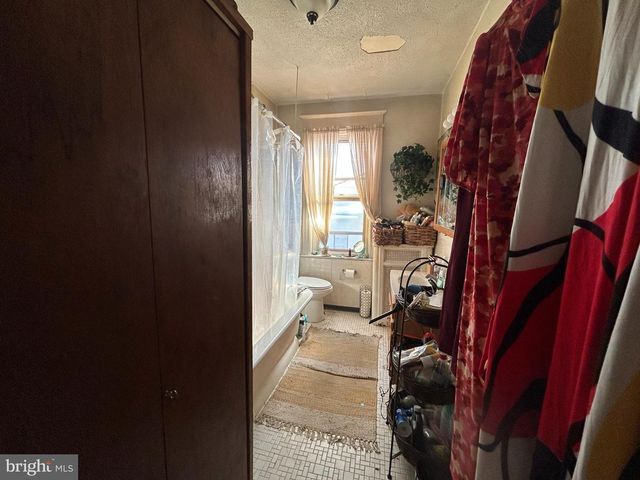 5433 WALNUT ST, Philadelphia, PA 19139
