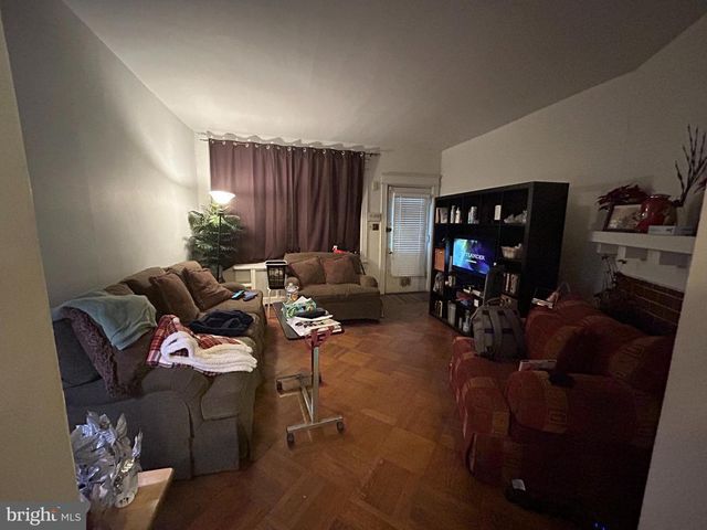 5433 WALNUT ST, Philadelphia, PA 19139