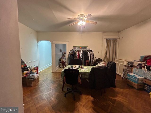 5433 WALNUT ST, Philadelphia, PA 19139