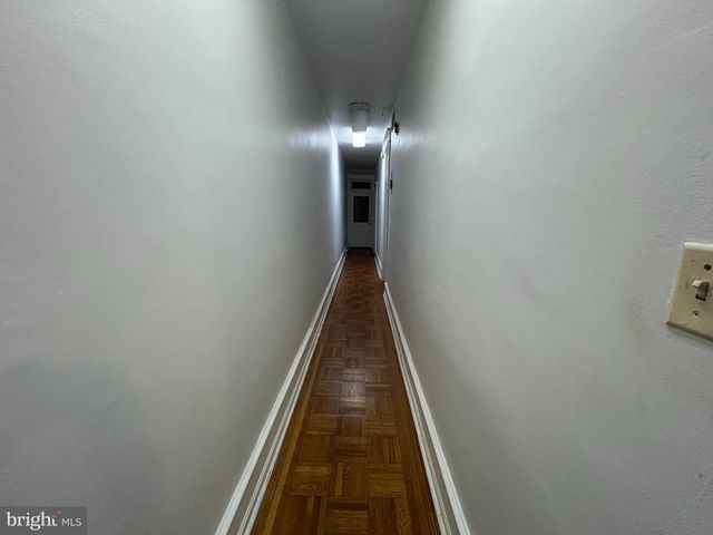 5433 WALNUT ST, Philadelphia, PA 19139