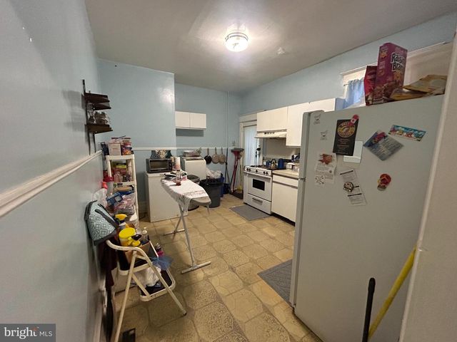 5433 WALNUT ST, Philadelphia, PA 19139