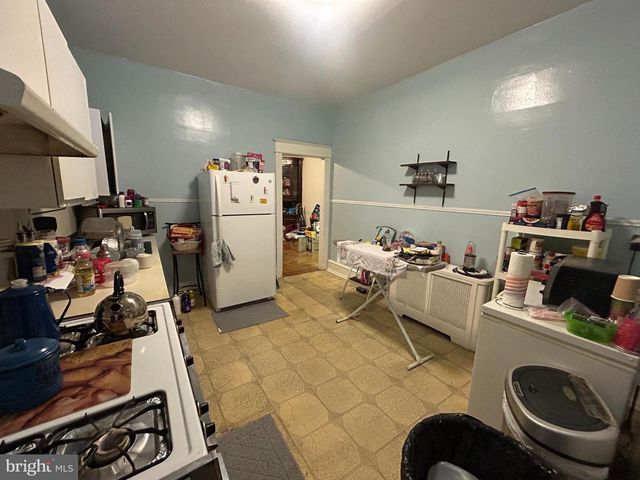 5433 WALNUT ST, Philadelphia, PA 19139