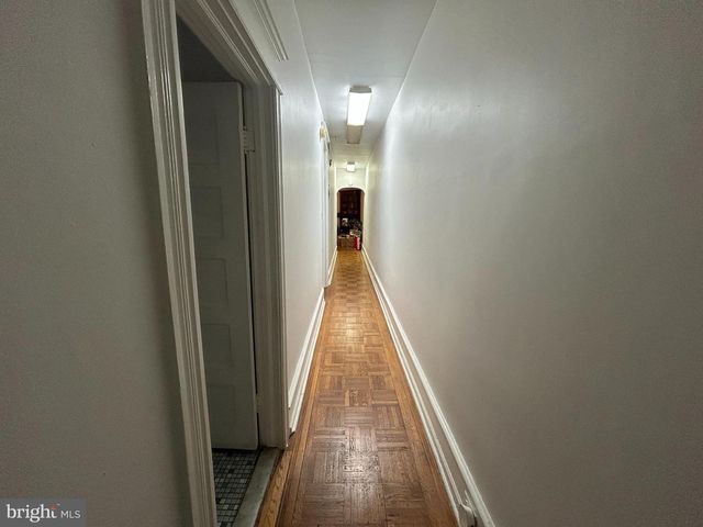 5433 WALNUT ST, Philadelphia, PA 19139