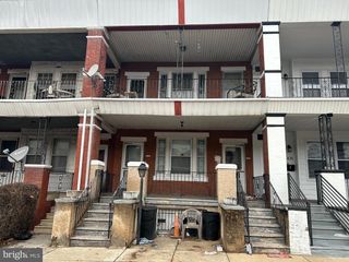 5433 WALNUT ST, Philadelphia, PA 19139