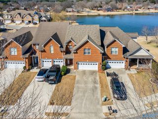 3114 Mallard Point Drive SE, Owens Cross Roads, AL 35763