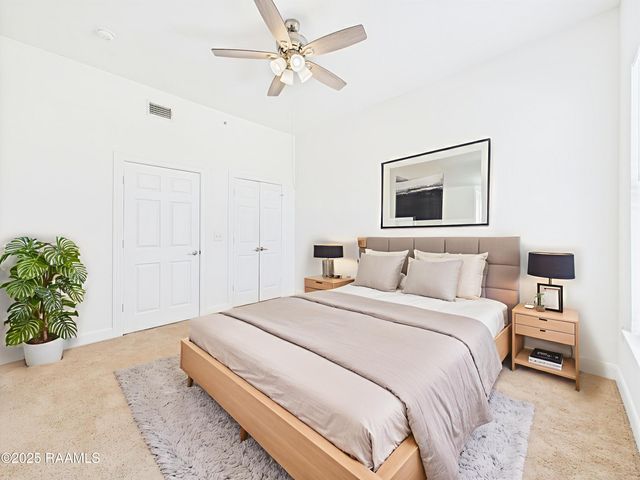 201 Settlers Trace Boulevard Apt 3401, Lafayette, LA 70508