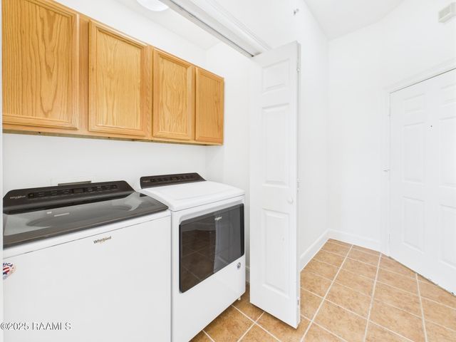 201 Settlers Trace Boulevard Apt 3401, Lafayette, LA 70508