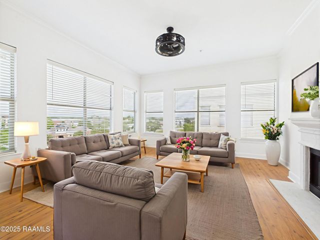 201 Settlers Trace Boulevard Apt 3401, Lafayette, LA 70508