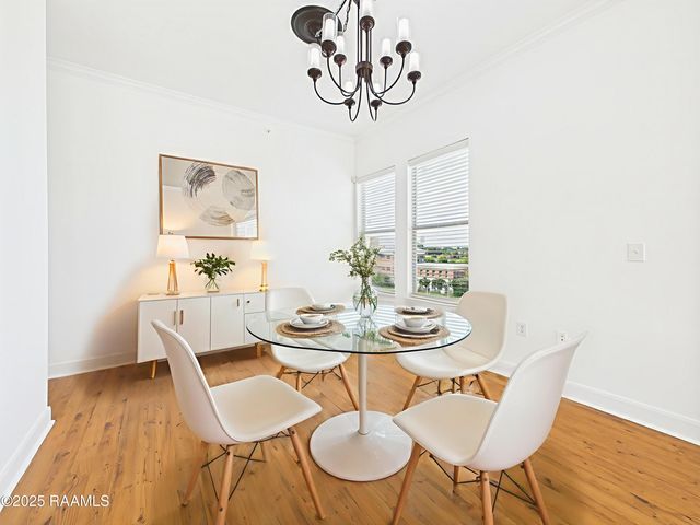 201 Settlers Trace Boulevard Apt 3401, Lafayette, LA 70508