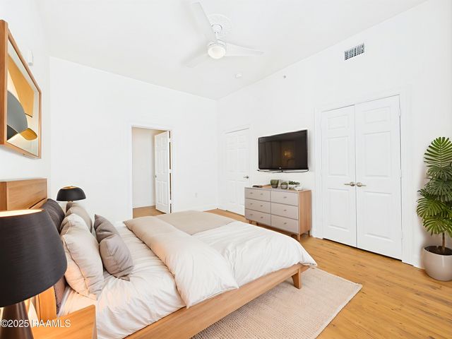 201 Settlers Trace Boulevard Apt 3401, Lafayette, LA 70508