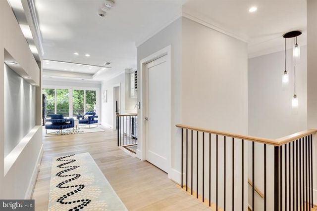 9604 PEMBROKE PL, Vienna, VA 22182