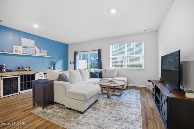 6668 Lemon Lane, Wilmington, NC 28412