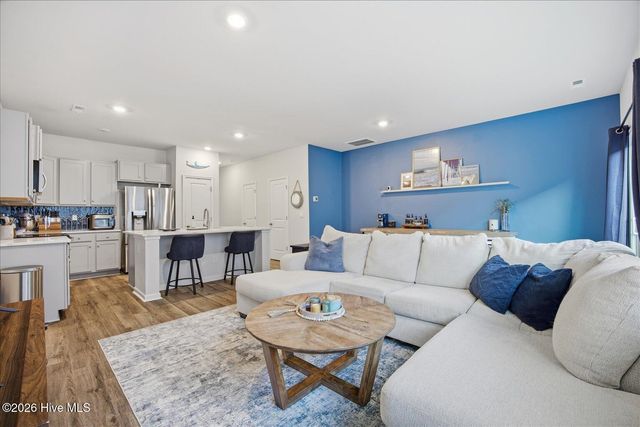 6668 Lemon Lane, Wilmington, NC 28412