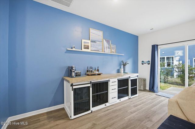 6668 Lemon Lane, Wilmington, NC 28412